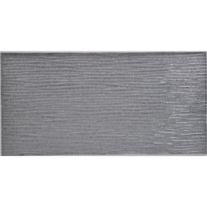 River Glass Grey, 3 X 6 Textured