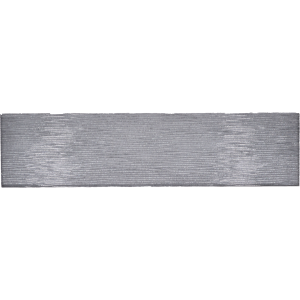 River Glass Grey, 3 X 12 Textured