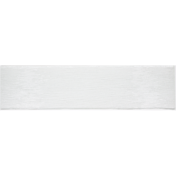 River Glass White, 3 X 12 Textured