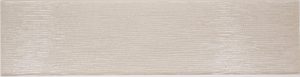 River Glass Cream, 3 X 12 Textured
