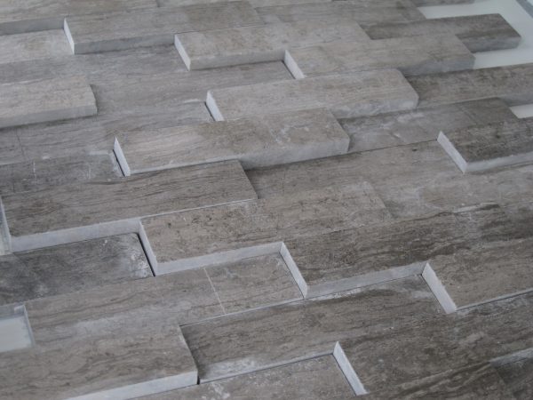 Elevations  Gray Vein - Image 2