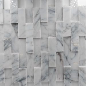 Elevations  Carrara