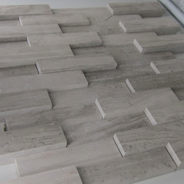 Elevations  White Vein - Image 2