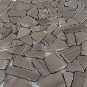 Pebble Stone Noble Vein