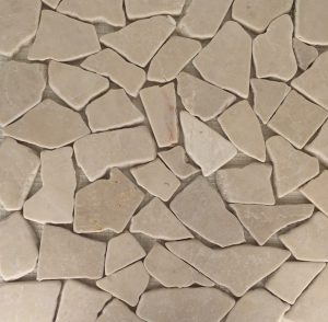 Pebble Stone Beige