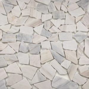 Pebble Stone Clouds