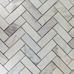 Herringbone Volakas
