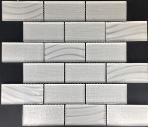 Subway Glass Super White