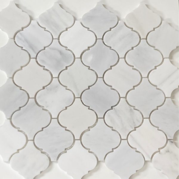 Lantern Dolomite Blend - Image 2