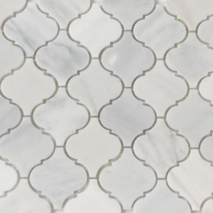Lantern Dolomite Blend